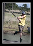 Retour ....-mansour-merille-02.jpg