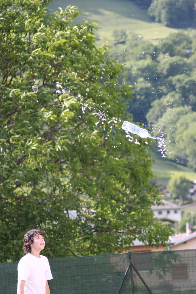 Nouveau sur le site mais ancien photographe &#33;-img_4149.jpg