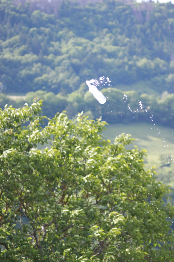 Nouveau sur le site mais ancien photographe &#33;-img_4146.jpg