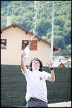 Nouveau sur le site mais ancien photographe &#33;-img_4123.jpg