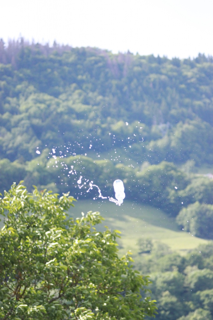 Nouveau sur le site mais ancien photographe &#33;-img_4148.jpg