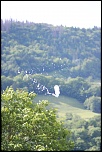 Nouveau sur le site mais ancien photographe &#33;-img_4148.jpg
