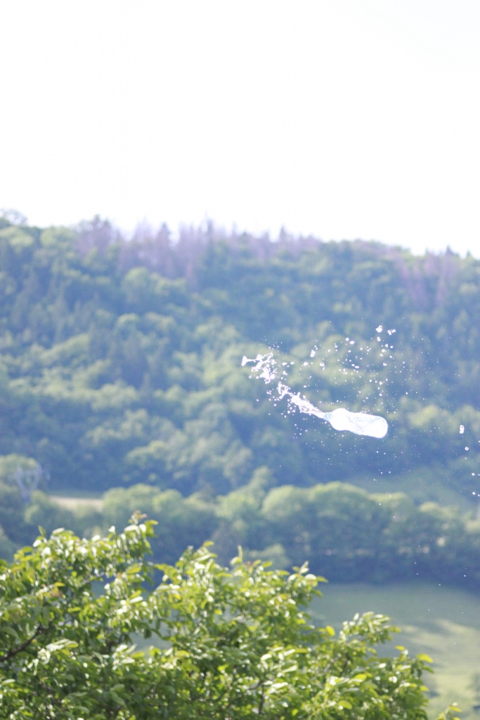 Nouveau sur le site mais ancien photographe &#33;-img_4147.jpg