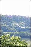 Nouveau sur le site mais ancien photographe &#33;-img_4147.jpg