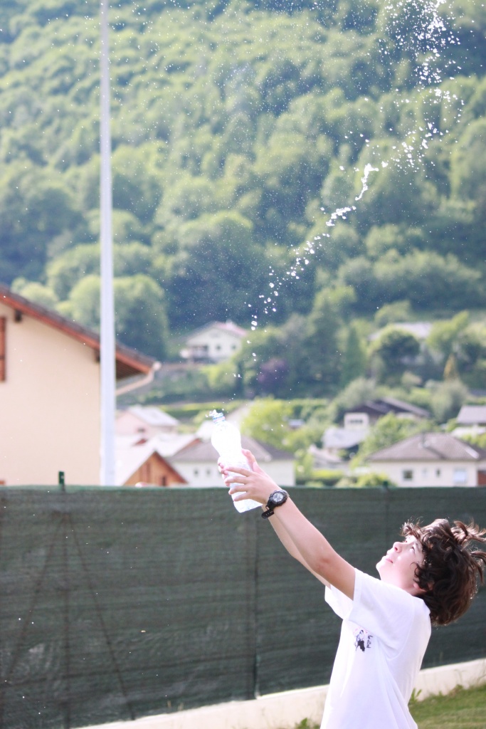 Nouveau sur le site mais ancien photographe &#33;-img_4115.jpg