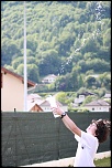 Nouveau sur le site mais ancien photographe &#33;-img_4115.jpg