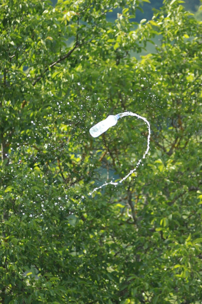 Nouveau sur le site mais ancien photographe &#33;-img_4160.jpg