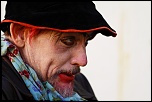 -img_4234-c.jpg