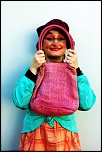 -img_4253_v1.jpg