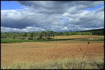 Vous prenez vos photos comment ?-_mg_5700.jpg