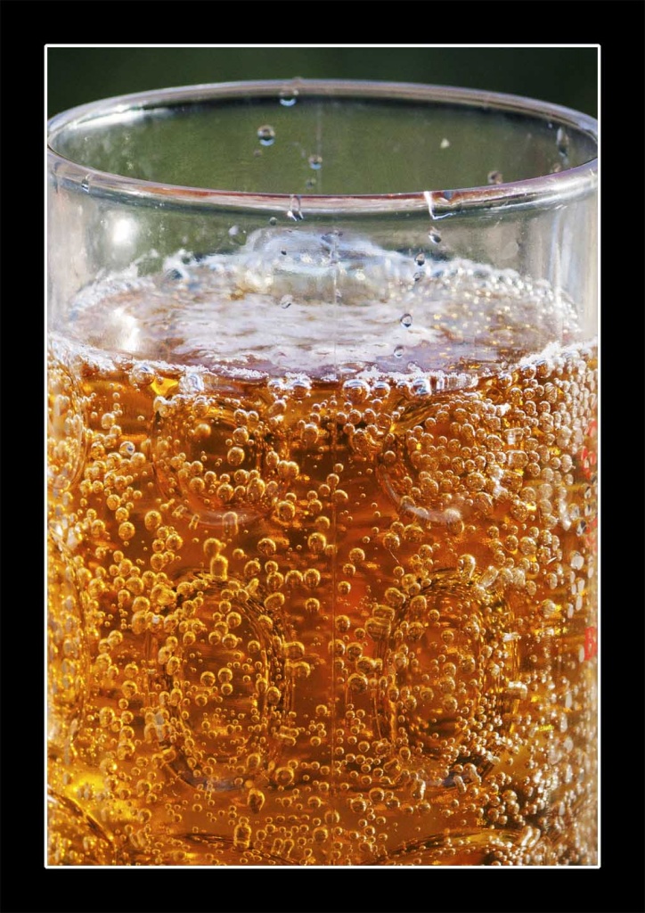 Retour ....-biere01.jpg