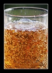 Retour ....-biere01.jpg