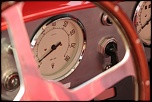 -img_2594.jpg