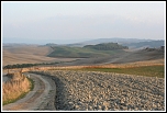 Terre de Sienne 
2007