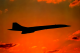 Avatar de - Concorde -