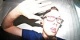 Avatar de a1k