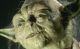 Avatar de ABN62930