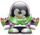 Avatar de adicelwenol
