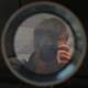 Avatar de adrtc