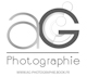 Avatar de AG-Photographie