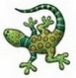 Avatar de ajost Avatar de ajost