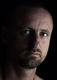 Avatar de Alain_M Avatar de Alain_M