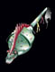 Avatar de Alex Avatar de Alex