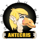 Avatar de antecris