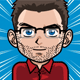 Avatar de anthonyQDNEK