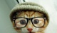 Avatar de artonne
