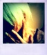 Avatar de Babyfuria