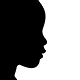 Avatar de Balilaï Avatar de Balilaï