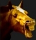 Avatar de Balmolok09