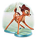 Avatar de bambi2005
