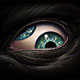 Avatar de Bargaz Avatar de Bargaz