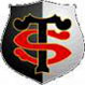 Avatar de berlaja