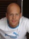 Avatar de BigUp93