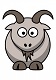 Avatar de Biquette Avatar de Biquette