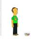 Avatar de bisounours78