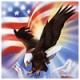 Avatar de black-raven