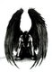 Avatar de blackangel30