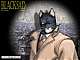 Avatar de Blacksad