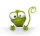 Avatar de Bladius
