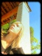 Avatar de bobby13