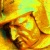 Avatar de bochkb