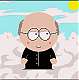 Avatar de boisde