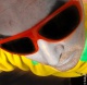 Avatar de bololo59