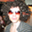 Avatar de bootssy