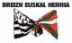 Avatar de breizh 64 Avatar de breizh 64
