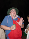 Avatar de breizheau Avatar de breizheau